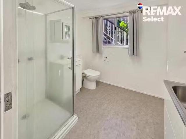 House for rent in Mackay, Queensland