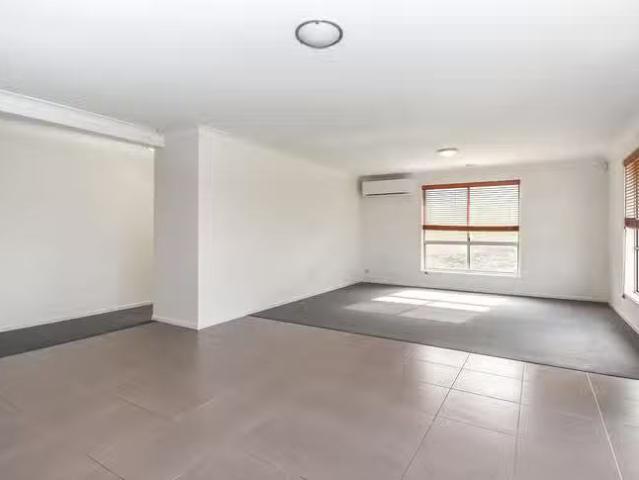 House for rent in Orange, New South Wales