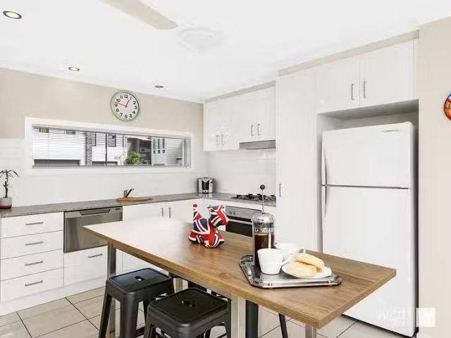 House for rent in Methul, Queensland