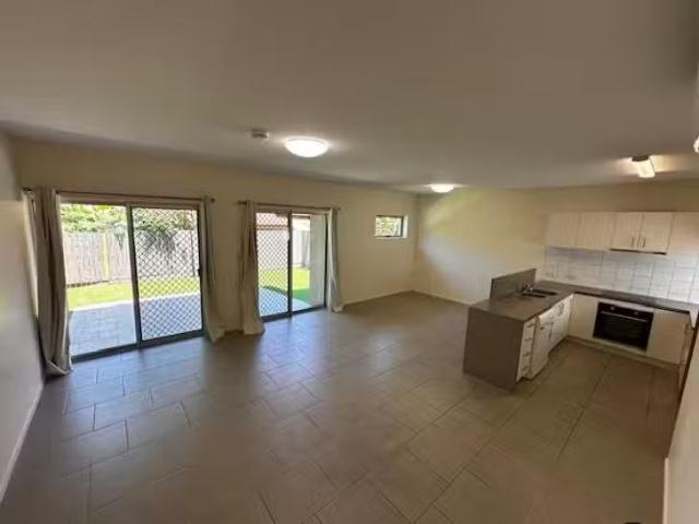 House for rent in Methul, Queensland