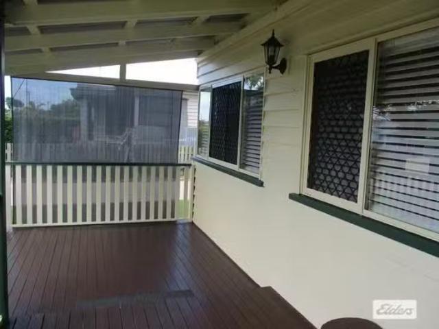 House for rent in Great Sandy Strait, Queensland
