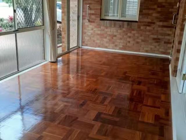 House for rent in Methul, Queensland
