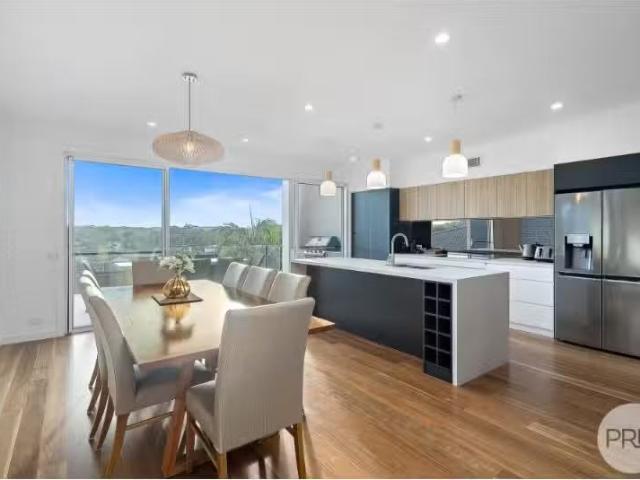 House for rent in Shoal Bay, New South Wales