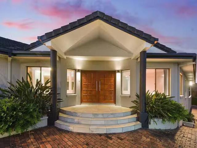 House for rent in Methul, Queensland