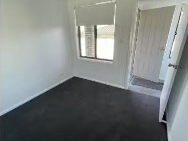 House for rent in Piallamore, New South Wales