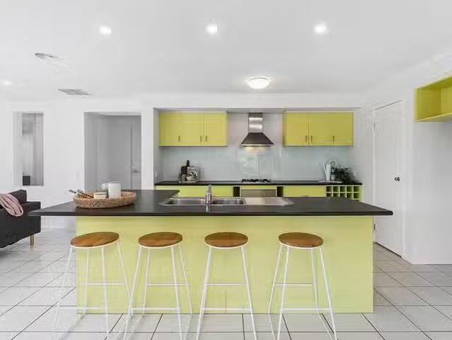 House for rent in Geelong, Victoria