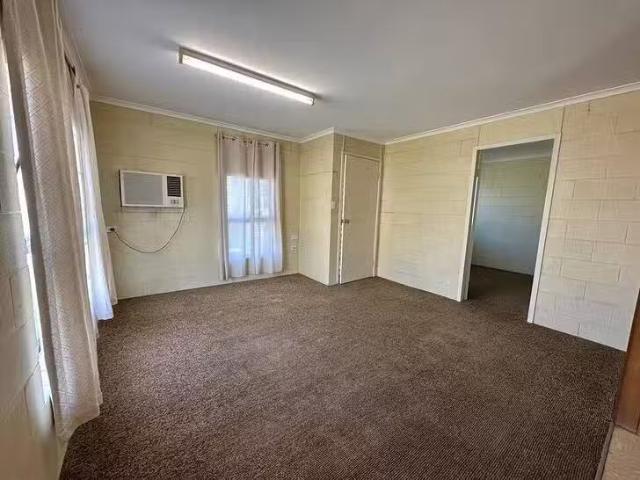 Apartment for rent in West Wyalong, New South Wales