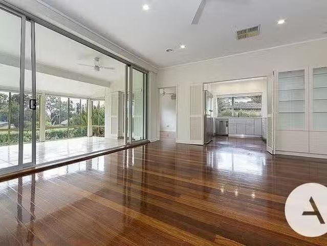 House for rent in Canberra, Australian Capital Territory