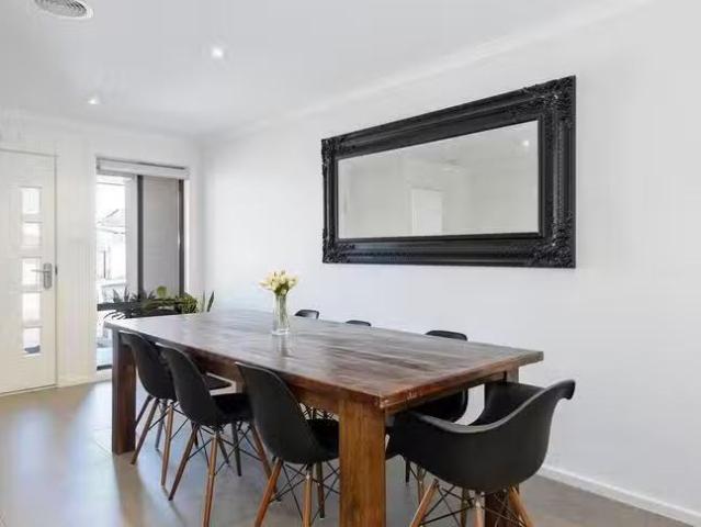 House for rent in Franklin, Australian Capital Territory