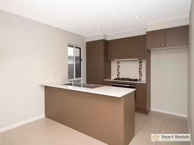 House for rent in Kelso, Queensland