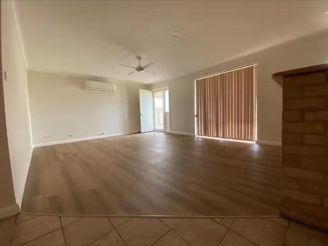 House for rent in Irwin, Western Australia