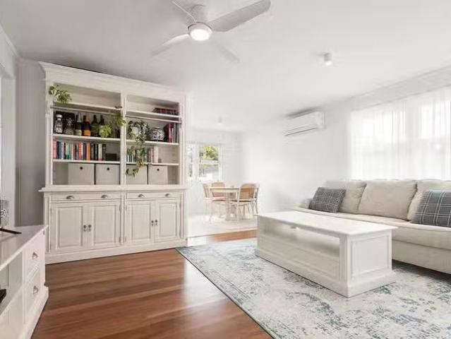 House for rent in Methul, Queensland