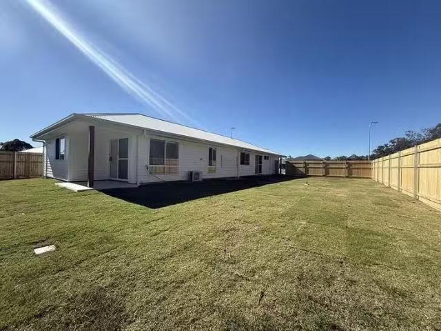 House for rent in Burrum Heads, Queensland