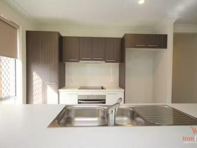 House for rent in Methul, Queensland