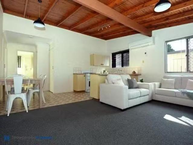 House for rent in Toowoomba, Queensland