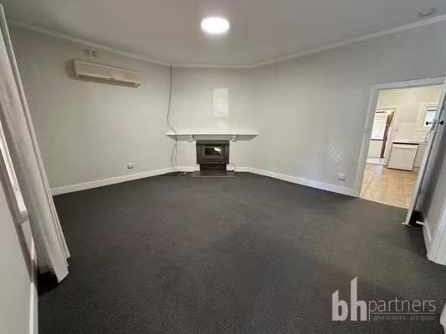 House for rent in Loxton, South Australia