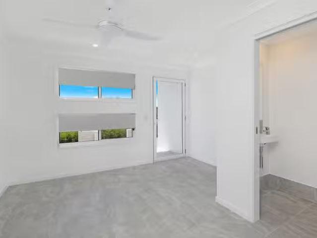 House for rent in Kings Creek, Queensland