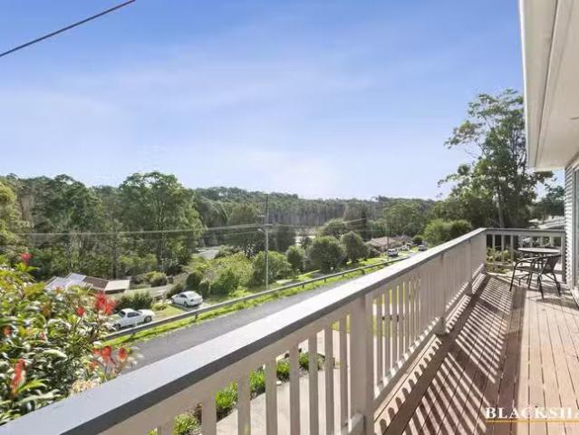 House for rent in Gosford, New South Wales