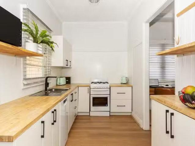 House for rent in Ambergate, New South Wales