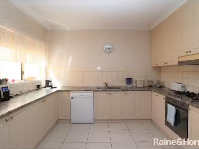Condo for rent in Belfrayden, New South Wales