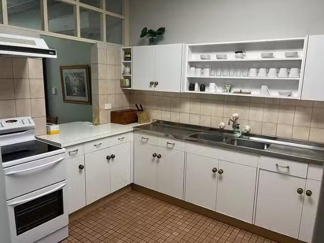 Apartment for rent in Keith, South Australia