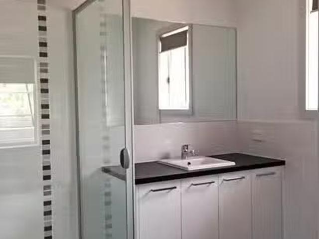 House for rent in Pewsey Vale, South Australia