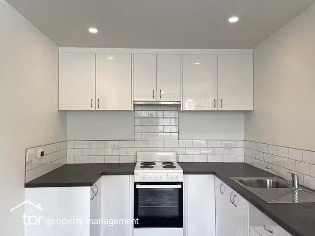 Apartment for rent in Cygnet, Tasmania