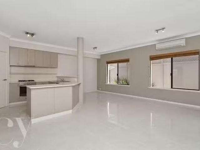 House for rent in Palmyra, Western Australia