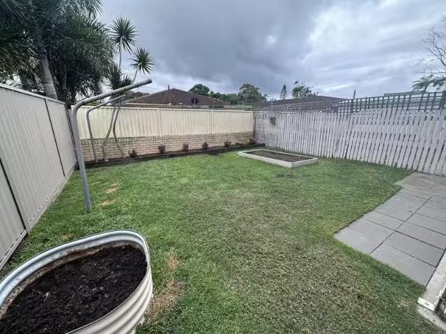 House for rent