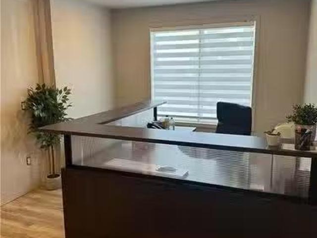 House for rent in Brockton, Ontario