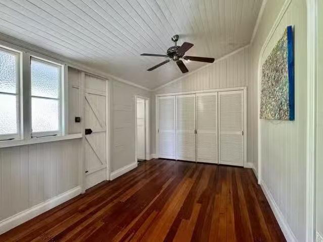 Apartment for rent in Townsville, Queensland