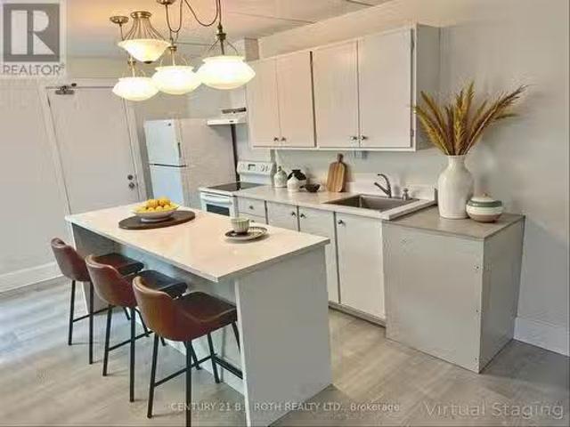 House for rent in Durham, Ontario