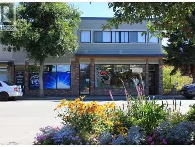 House for rent in 100 Mile House, British Columbia