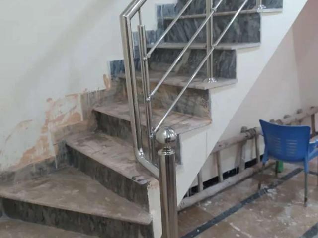 House for sale in Miana Pura, سیالکوٹ