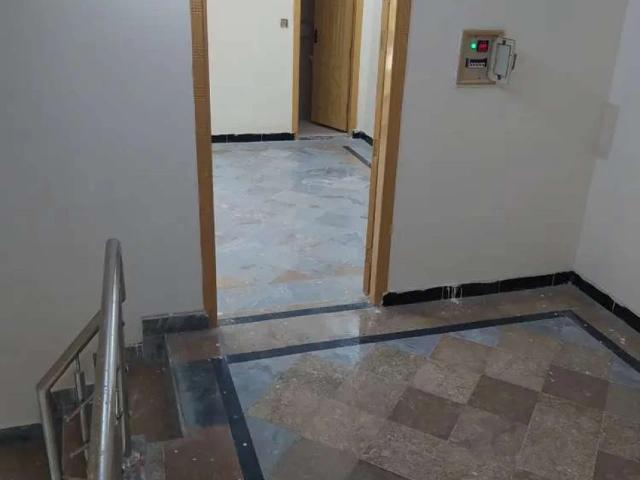 House for sale in Sialkot, Islamabad Capital Territory