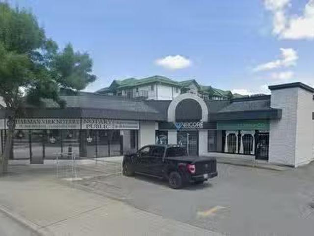 House for rent in Abbotsford, British Columbia