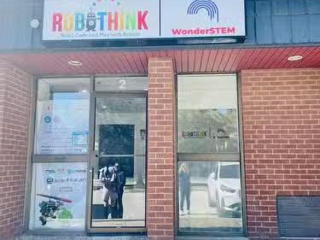 House for rent in Mississauga, Ontario
