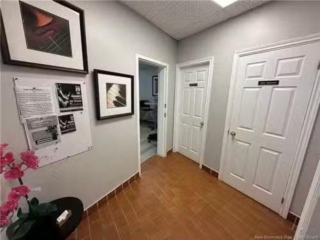 House for rent in City Of Saint John, New Brunswick