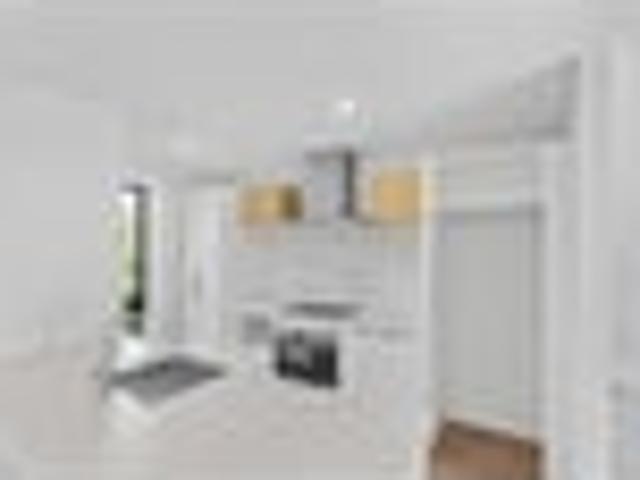 House for sale in Days Bay, Wellington