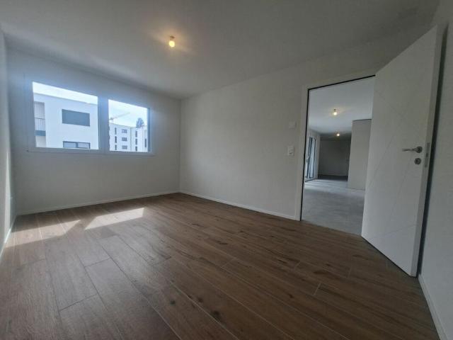 Apartment mieten in Farvagny, Gibloux