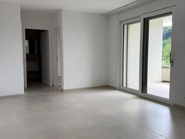 Apartment mieten in Marly, Freiburg