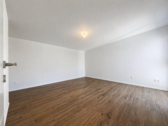 Apartment mieten in Farvagny, Gibloux