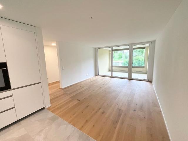 Apartment mieten in Tramelan, Bern