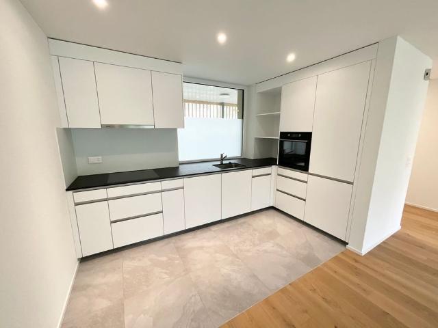 Apartment mieten in Tramelan, Bern