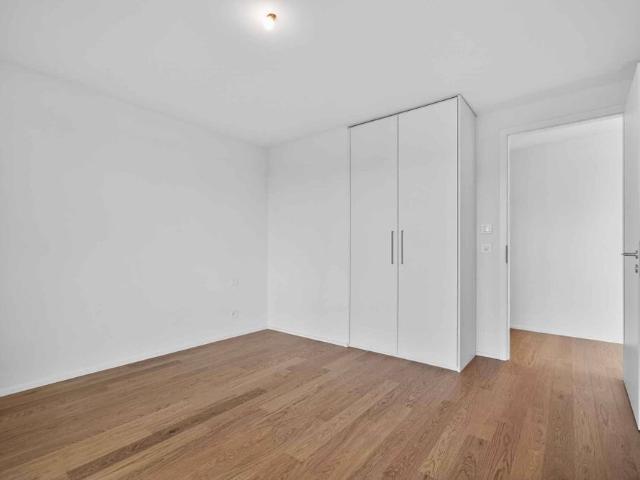 Apartment mieten in Echandens, Waadt