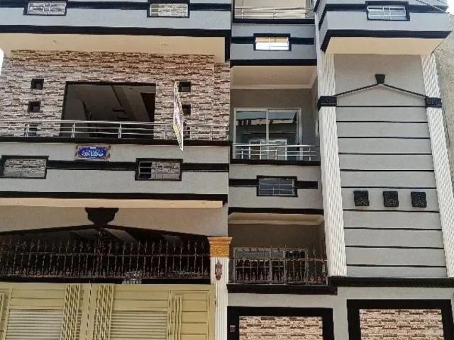 House for sale in Islamabad, Islamabad Capital Territory