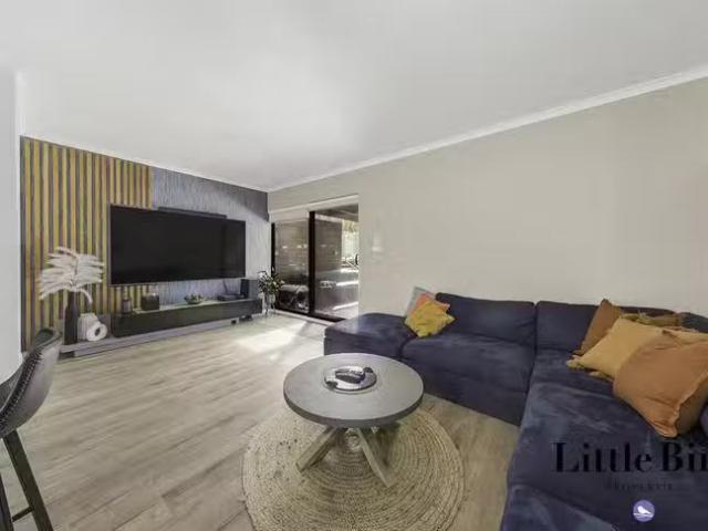 House for rent in Wanniassa, Australian Capital Territory