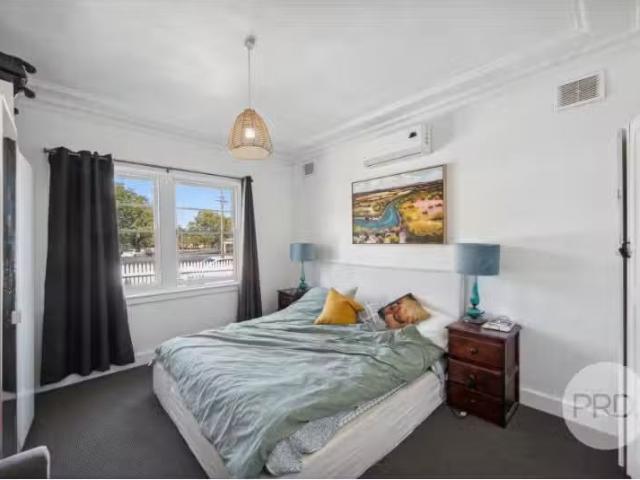 House for rent in Belfrayden, New South Wales