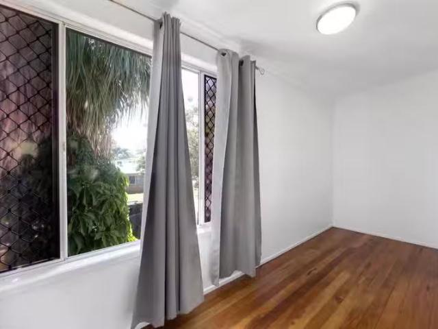 House for rent in Mackay, Queensland