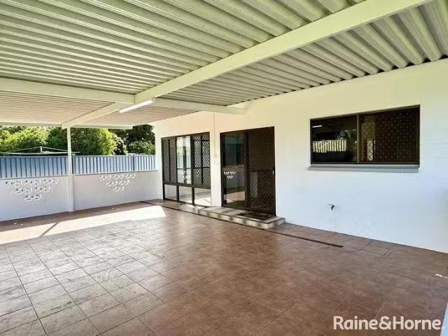 House for rent in Huntly, Victoria